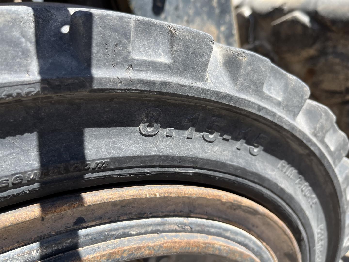 ./imagenes/INVOICE/2019/15316/MONTACARGAS HYSTER H60XM  (3).JPG